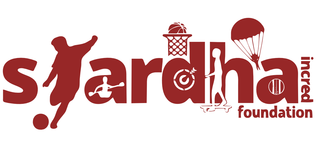 spardha